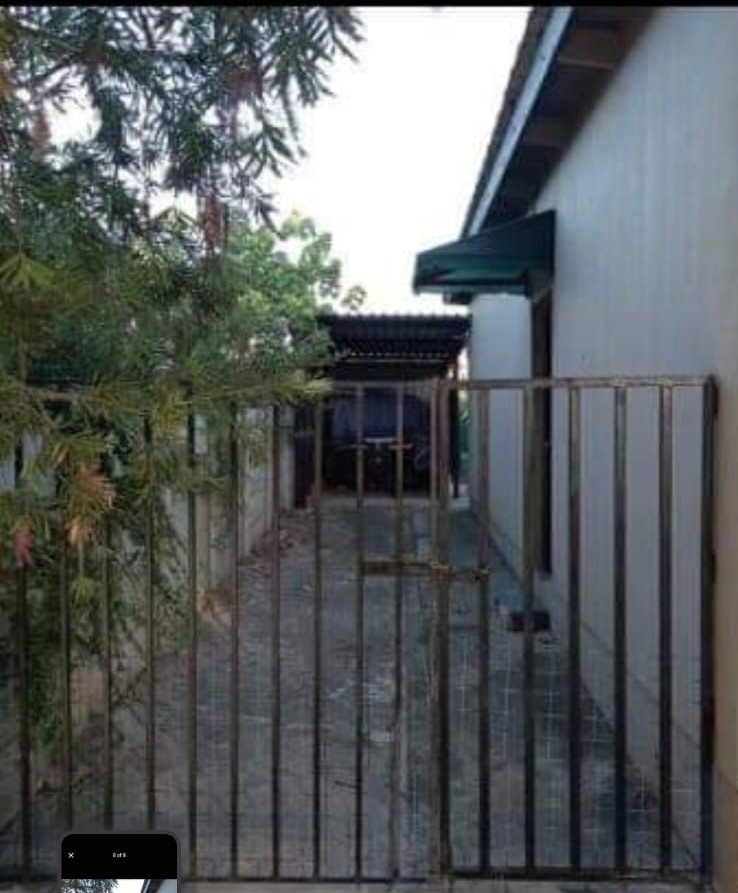 3 Bedroom Property for Sale in George South Western Cape